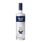 Hans Reisetbauer 'Organic' Blue Gin